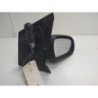 Retroviseur Droit Volkswagen Fox (1)