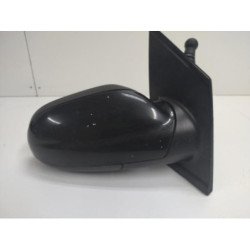 Retroviseur Droit Volkswagen Fox (2)