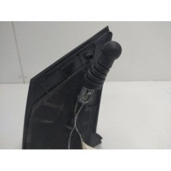 Retroviseur Droit Volkswagen Fox (3)