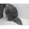 Pare Boue Avant Gauche Volkswagen Fox (1)