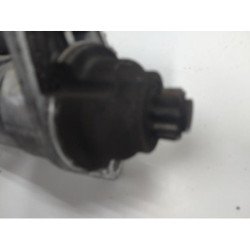 Demarreur Volkswagen Fox (1)