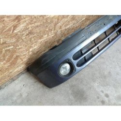 Pare Choc Avant Renault Clio 2 Phase 1 (1)