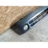 Pare Choc Avant Renault Clio 2 Phase 1 (1)