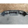 Pare Choc Avant Renault Clio 2 Phase 1 (2)