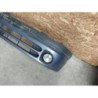 Pare Choc Avant Renault Clio 2 Phase 1 (3)