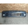 Pare Choc Avant Renault Clio 2 Phase 1 (4)