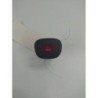 Bouton De Warning Renault Clio 2 Phase 1 (1)