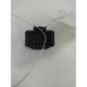 Bouton De Warning Renault Clio 2 Phase 1 (2)