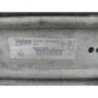 Echangeur Air (intercooler) Renault Clio 3 Phase 2 Break (1)