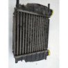 Echangeur Air (intercooler) Renault Clio 3 Phase 2 Break (2)