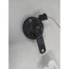 Avertisseur/klaxon Citroen C1 1 Phase 1 (1)