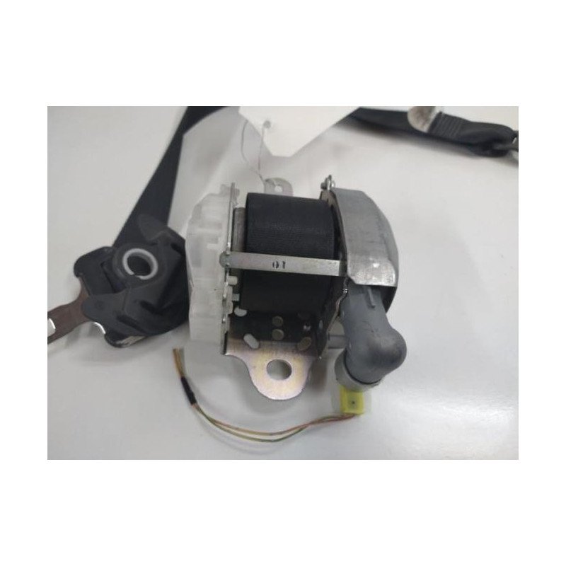 Ceinture Avant Droit Citroen C1 1 Phase 1 (1)