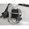 Ceinture Avant Droit Citroen C1 1 Phase 1 (1)