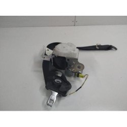 Ceinture Avant Droit Citroen C1 1 Phase 1 (2)