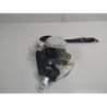 Ceinture Avant Droit Citroen C1 1 Phase 1 (2)