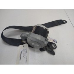 Ceinture Avant Gauche Citroen C1 1 Phase 1 (1)