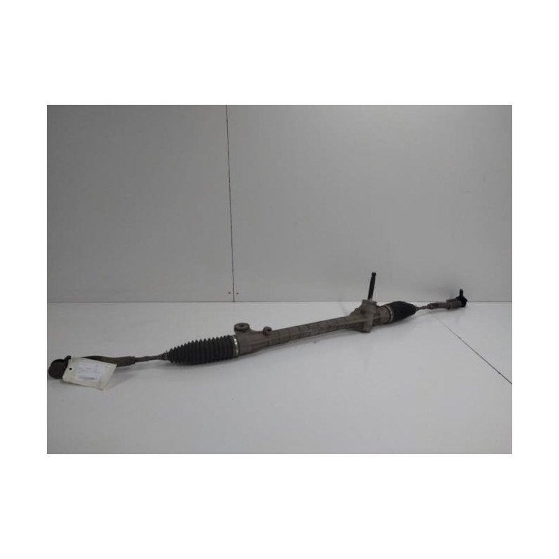 Cremaillere Assistee Citroen C1 1 Phase 1 (1)