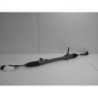 Cremaillere Assistee Citroen C1 1 Phase 1 (1)