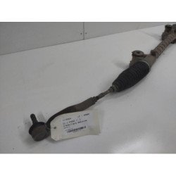 Cremaillere Assistee Citroen C1 1 Phase 1 (2)