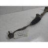 Cremaillere Assistee Citroen C1 1 Phase 1 (2)