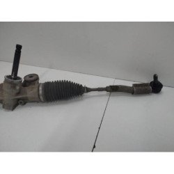 Cremaillere Assistee Citroen C1 1 Phase 1 (4)