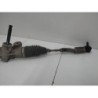 Cremaillere Assistee Citroen C1 1 Phase 1 (4)