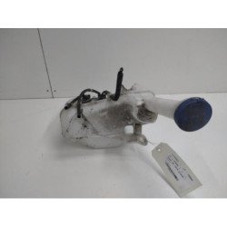 Vase De Lave Glace Citroen C1 1 Phase 1 (1)