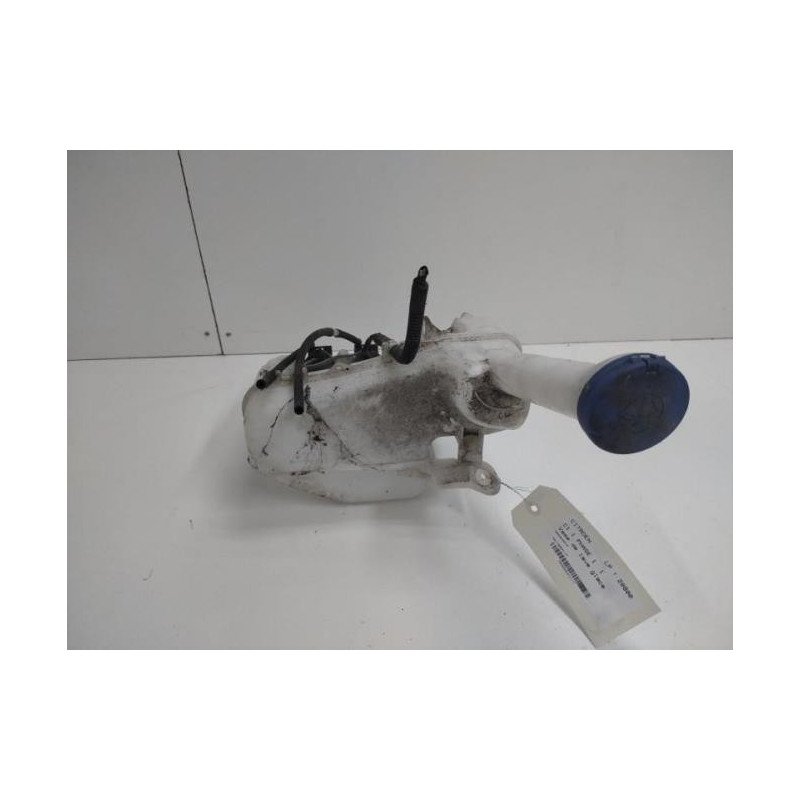 Vase De Lave Glace Citroen C1 1 Phase 1 (1)