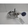 Vase De Lave Glace Citroen C1 1 Phase 1 (1)
