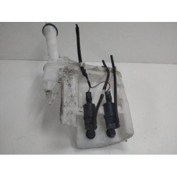 Vase De Lave Glace Citroen C1 1 Phase 1 (2)