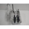 Vase De Lave Glace Citroen C1 1 Phase 1 (2)