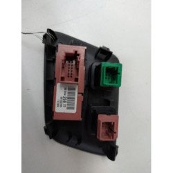 Actionneur Verrou Trappe D'essence Citroen C4 2 Phase 2 (1)