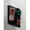 Actionneur Verrou Trappe D'essence Citroen C4 2 Phase 2 (1)