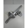Leve Vitre Electrique Avant Droit Peugeot Partner 2 Phase 1 (1)