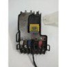 Porte Fusible Peugeot Partner 2 Phase 1 (1)