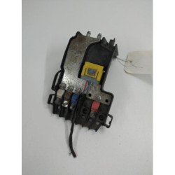 Porte Fusible Peugeot Partner 2 Phase 1 (2)