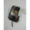Porte Fusible Peugeot Partner 2 Phase 1 (2)