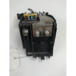 Porte Fusible Peugeot Partner 2 Phase 1 (3)