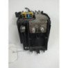 Porte Fusible Peugeot Partner 2 Phase 1 (3)