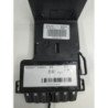 Porte Fusible Peugeot Partner 2 Phase 1 (4)