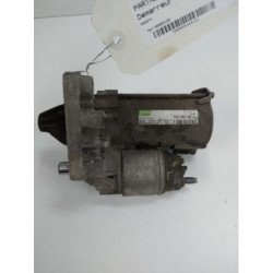Demarreur Peugeot Partner 2 Phase 1 (1)
