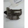 Demarreur Peugeot Partner 2 Phase 1 (1)