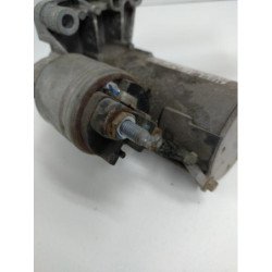 Demarreur Peugeot Partner 2 Phase 1 (2)