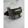 Demarreur Peugeot Partner 2 Phase 1 (3)