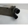 Echangeur Air (intercooler) Peugeot Partner 2 Phase 1 (2)