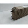 Echangeur Air (intercooler) Peugeot Partner 2 Phase 1 (3)