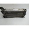 Echangeur Air (intercooler) Peugeot Partner 2 Phase 1 (4)