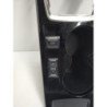 Console Central (interieur Plastique) Peugeot 208 2 (1)