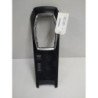 Console Central (interieur Plastique) Peugeot 208 2 (2)