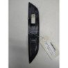 Interrupteur De Leve Vitre Avant Droit Peugeot 208 2 (1)